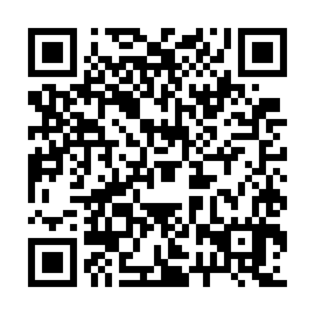 QR code for 22U GH7