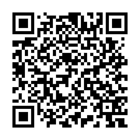 QR code for 22U GW3