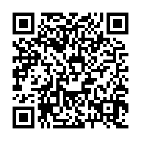 QR code for 22U HQ4