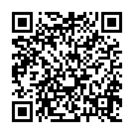 QR code for 22U LI6