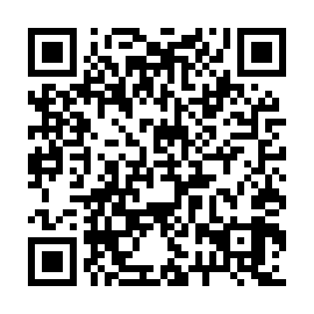 QR code for 22U MT9