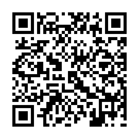 QR code for 22U NE9