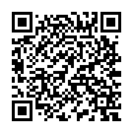 QR code for 22U Q64