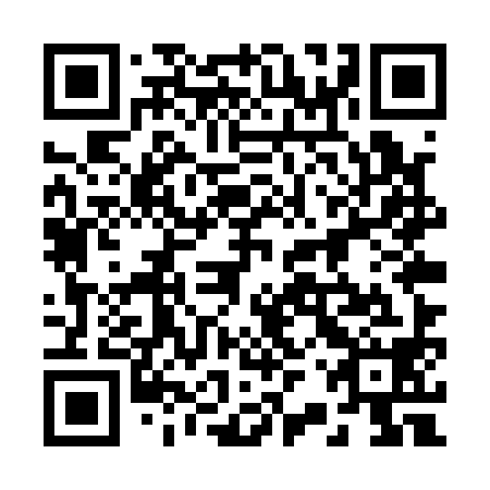 QR code for 22U Q98
