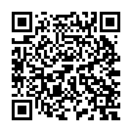QR code for 22U R43