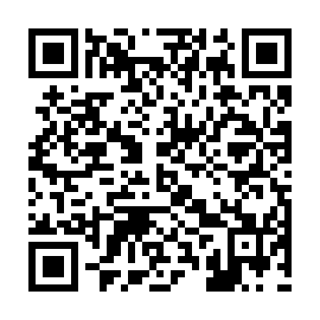 QR code for 22U R51