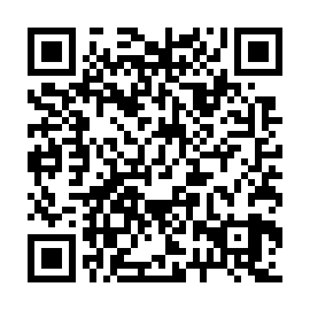 QR code for 22U W29