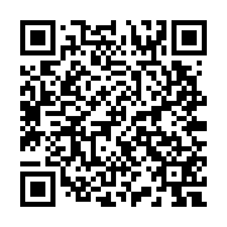 QR code for 22U W51