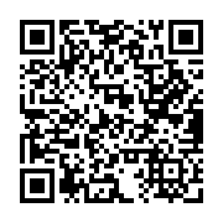 QR code for 22U WF2