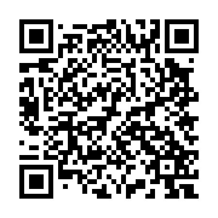 QR code for 22U027