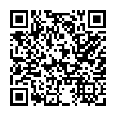 QR code for 22U262