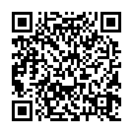 QR code for 22U368