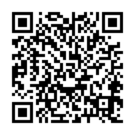 QR code for plate 22U DM1
