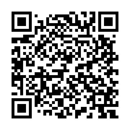 QR code for 22UE04