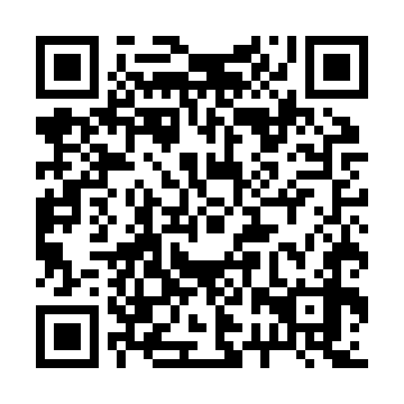 QR code for 22UJW8