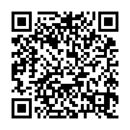 QR code for 22UKK1