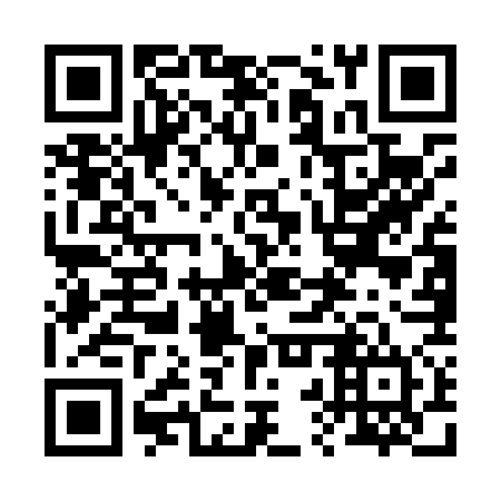QR code for plate 22U L74