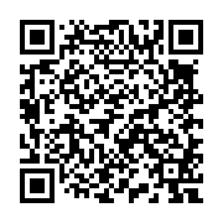 QR code for 22UL80
