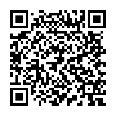 QR code for 22UO14