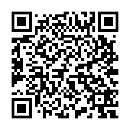 QR code for 22UQ28