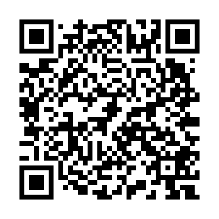 QR code for plate 22U V08