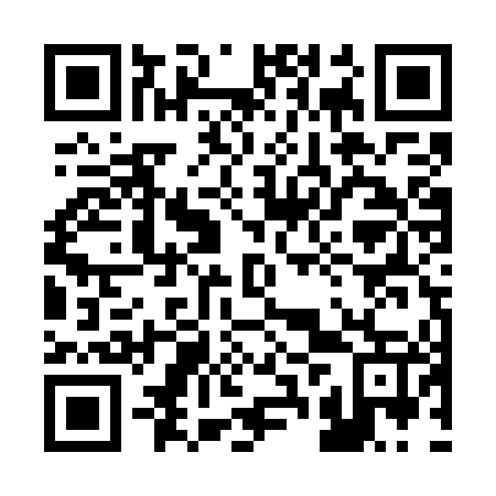 QR code for plate 22U WT7