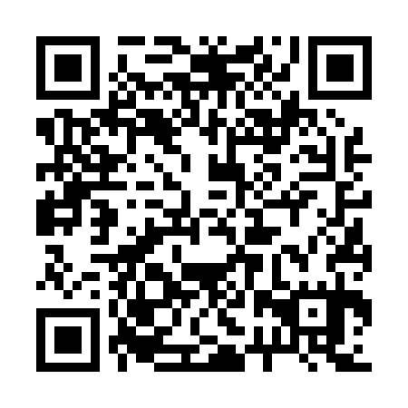 QR code for 22V 035