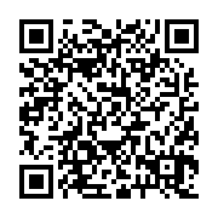 QR code for 22V 064