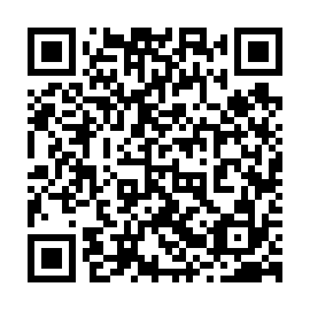 QR code for 22V 632