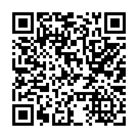 QR code for 22V 696