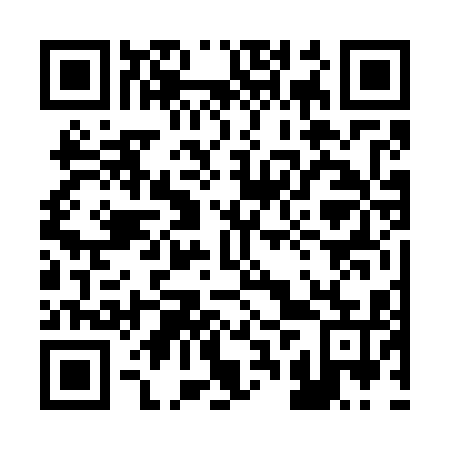 QR code for 22V 715