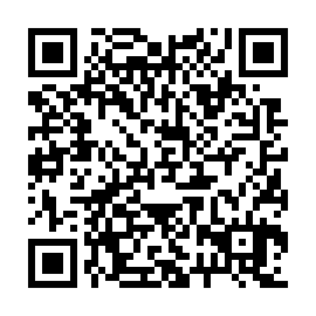 QR code for 22V 724