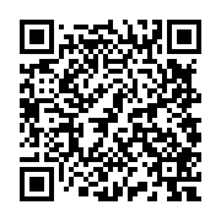 QR code for 22V 809