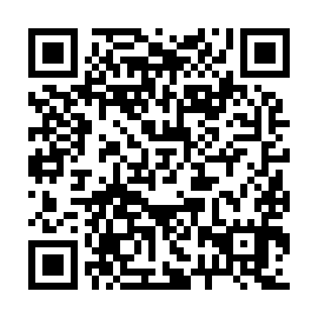 QR code for 22V 995