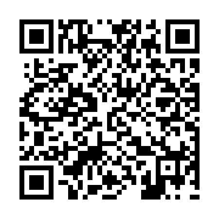 QR code for 22V AY8