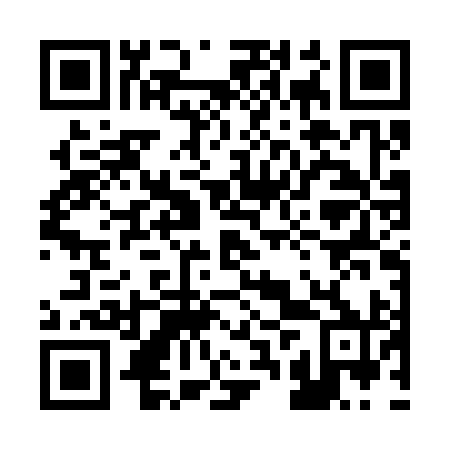 QR code for 22V C90