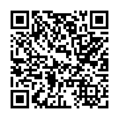 QR code for 22V F70
