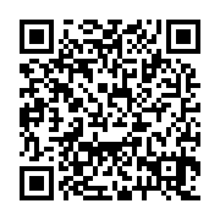 QR code for 22V I35