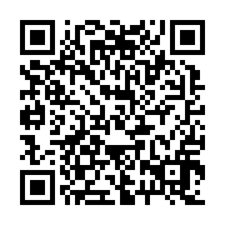 QR code for 22V J16
