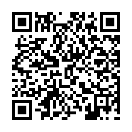 QR code for 22V JB7