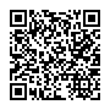 QR code for 22V KJ6