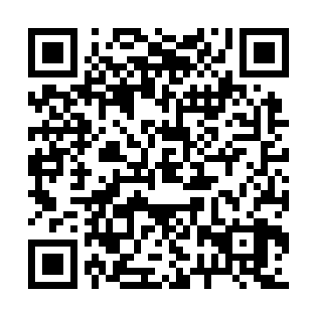 QR code for 22V O28