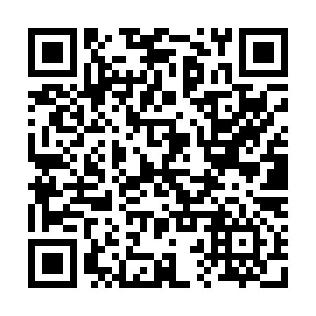 QR code for 22V P96