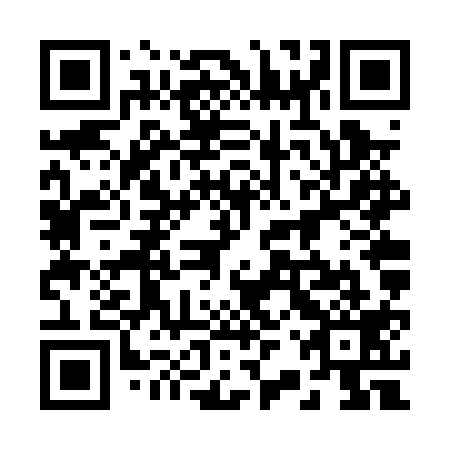 QR code for 22V PQ9