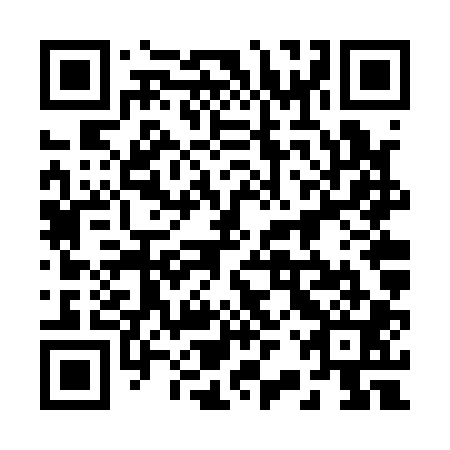 QR code for 22V Q01