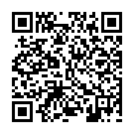 QR code for 22V RR6