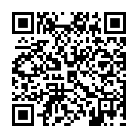 QR code for 22V RX7