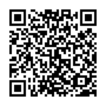 QR code for 22V T09