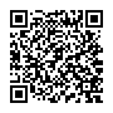QR code for 22V WP8