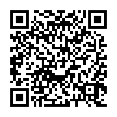 QR code for 22V X42